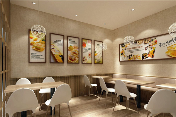 曼甜糍工坊甜品